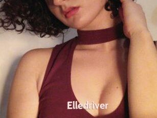 Elledriver