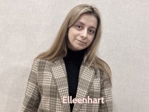 Elleenhart