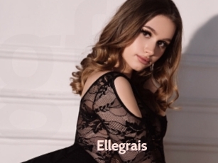 Ellegrais