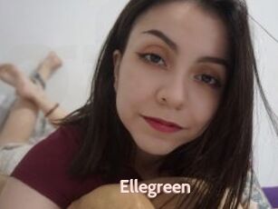 Ellegreen