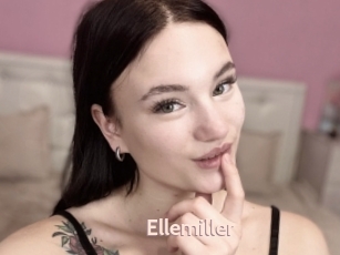 Ellemiller