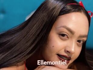 Ellemontiel