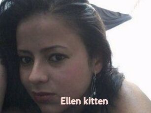 Ellen_kitten