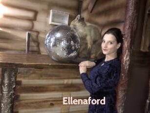 Ellenaford