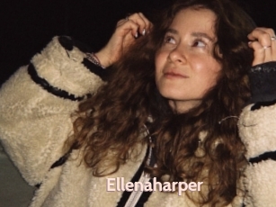 Ellenaharper