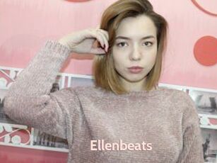 Ellenbeats