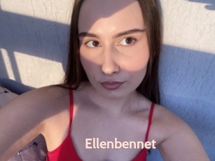 Ellenbennet