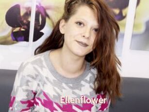 Ellenflower