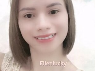 Ellenlucky