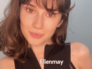 Ellenmay