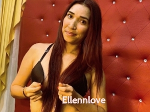 Ellennlove