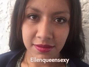 Ellenqueensexy