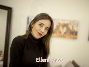 Ellenrrosse