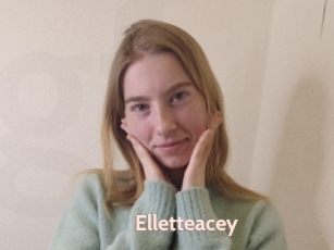 Elletteacey