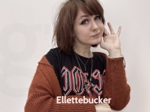 Ellettebucker