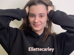 Ellettecarley