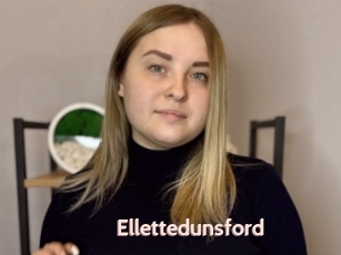 Ellettedunsford