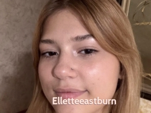 Elletteeastburn