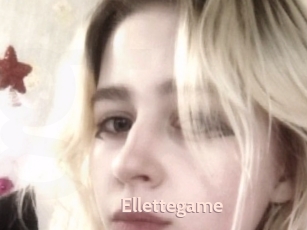 Ellettegame