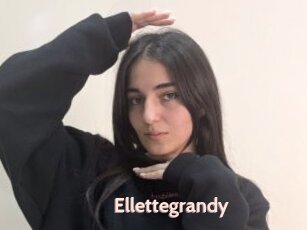 Ellettegrandy