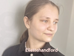 Ellettehandford