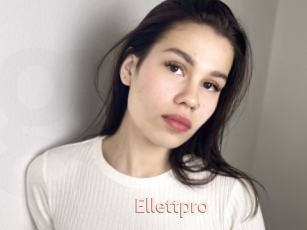 Ellettpro