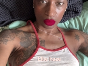 Ellie_haze