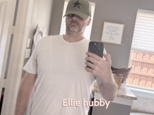 Ellie_hubby