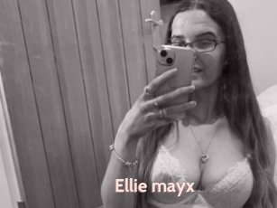 Ellie_mayx