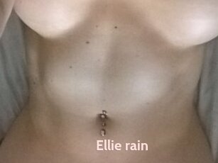 Ellie_rain