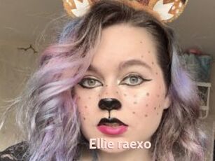 Ellie_raexo