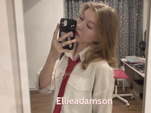 Ellieadamson