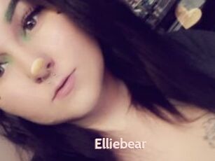 Elliebear