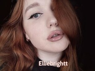 Elliebrightt