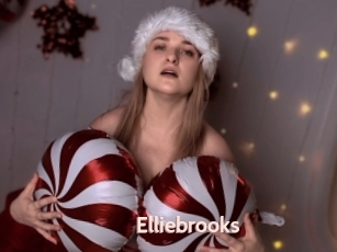 Elliebrooks