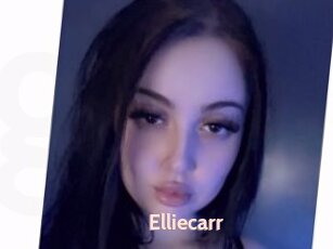 Elliecarr