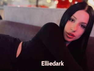 Elliedark