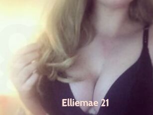 Elliemae_21