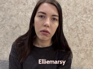 Elliemarsy