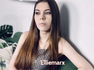 Elliemarx