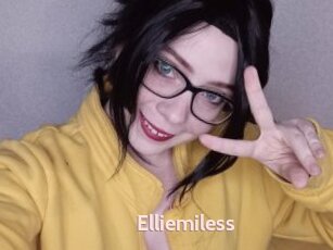 Elliemiless