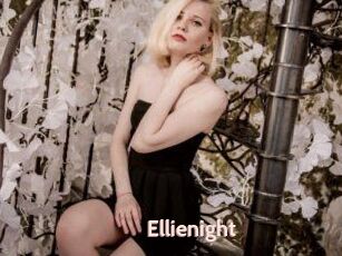 Ellienight