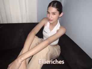 Ellieriches