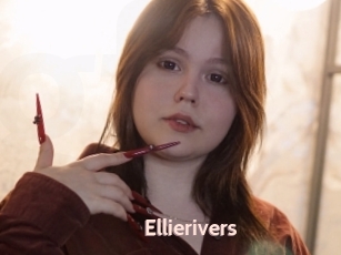 Ellierivers