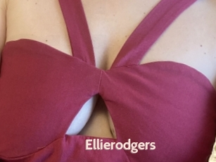 Ellierodgers