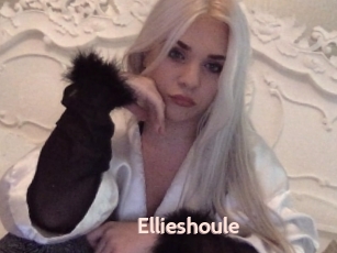 Ellieshoule