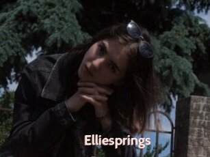 Elliesprings