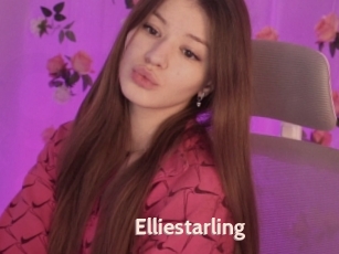 Elliestarling