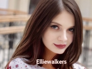 Elliewalkers