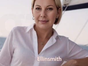 Ellinsmith